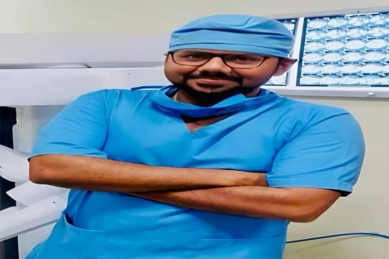 Picsart_25-05-08_18-57-22-765.jpg