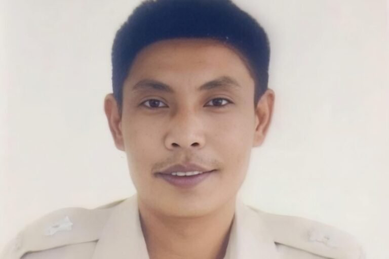 Picsart_25-05-16_14-38-41-806.jpg