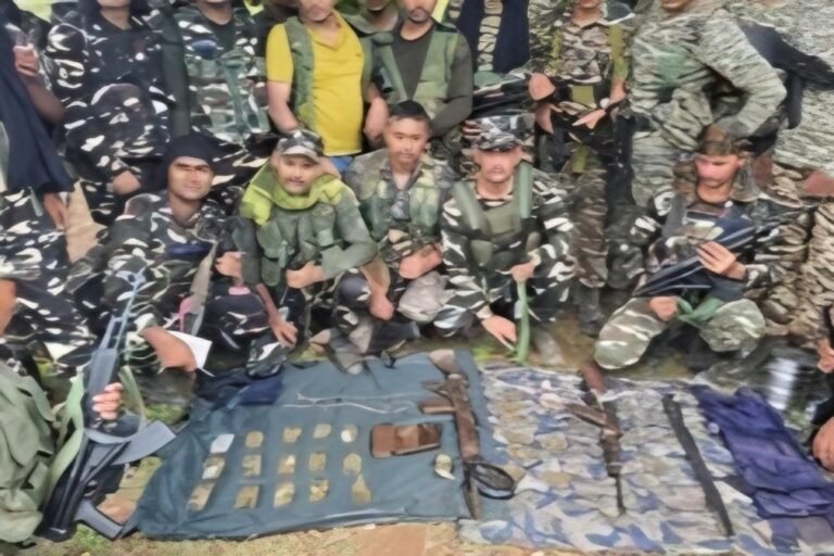 Picsart_25-05-28_16-29-44-637.jpg
