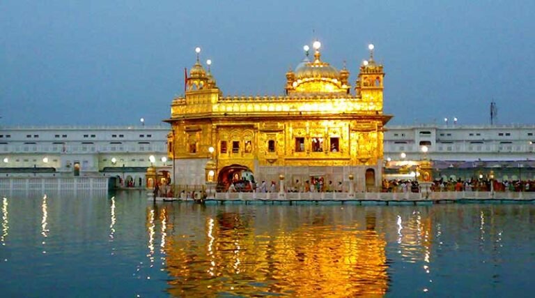 amritsar.jpg