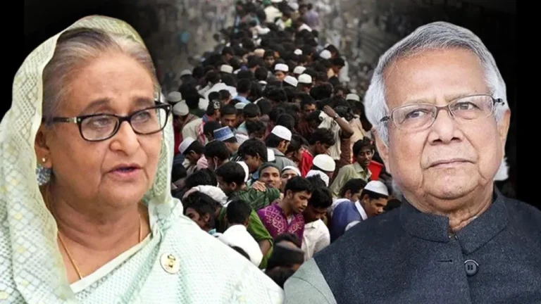 bangladesh-sheikh-hasina.webp