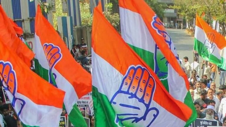 congress-flags-election-material-printing.jpg