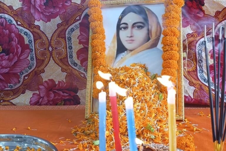 image_editor_output_image98111005-1748710529835.jpg