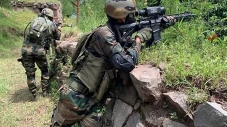 pak-and-ind.jpg