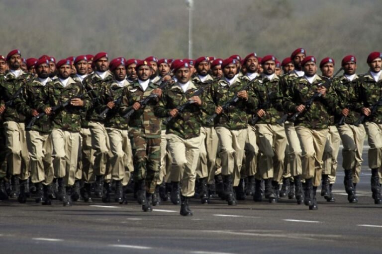 pakistan-military-army.jpg