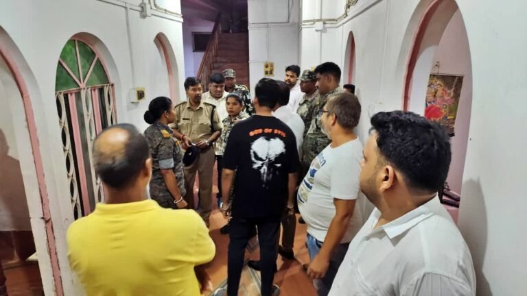 1200-675-24368501-thumbnail-16x9-dumka.jpg