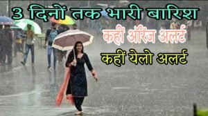 Picsart_25-06-26_10-08-57-921.jpg
