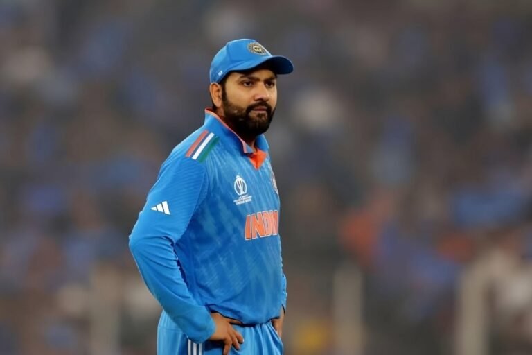 Picsart_25-06-28_07-51-46-909.jpg