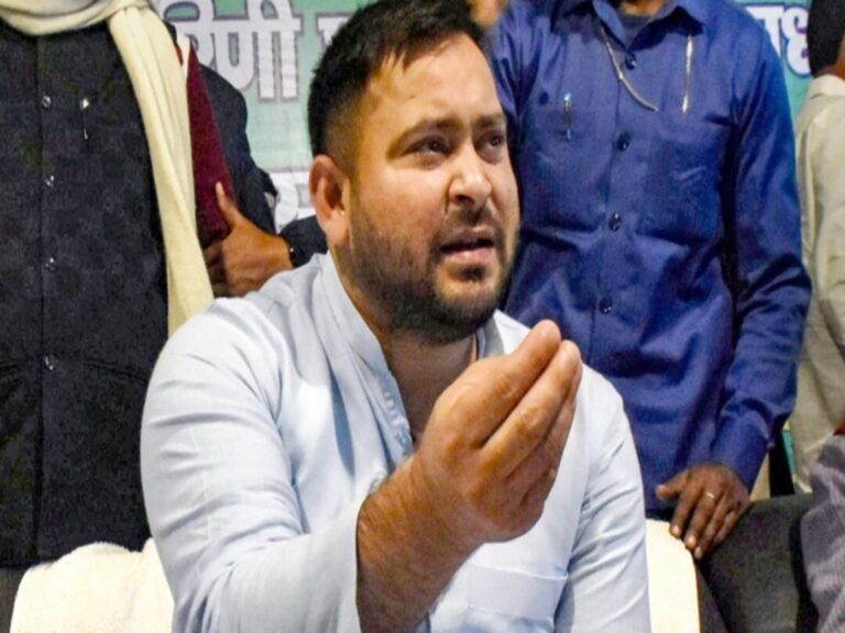 tejashwi_yadav_1648873894.jpg