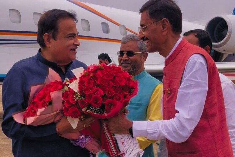 Nitin-Gadkari-1.jpg