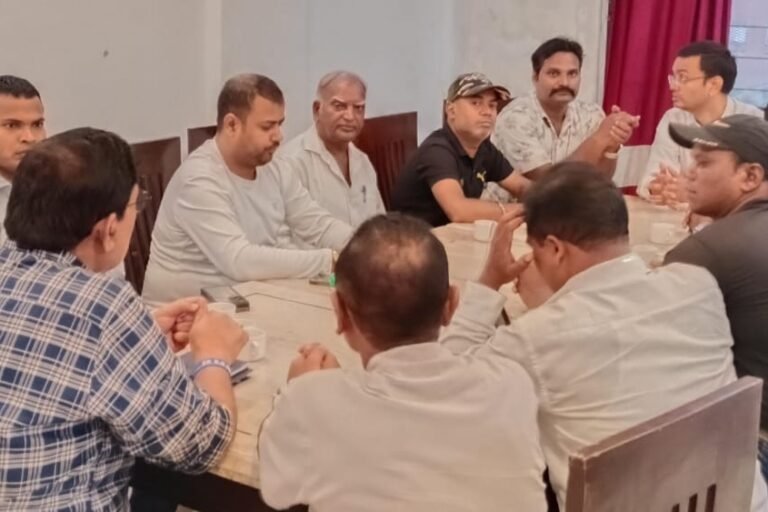 image_editor_output_image-728352308-1752421313425.jpg