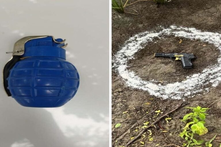 image_editor_output_image1874224448-1754996170318.jpg