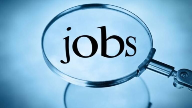 jobs750_1580036836_749x421.jpeg
