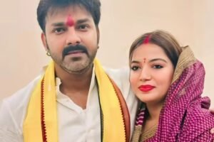 pawan-singh-1.jpg