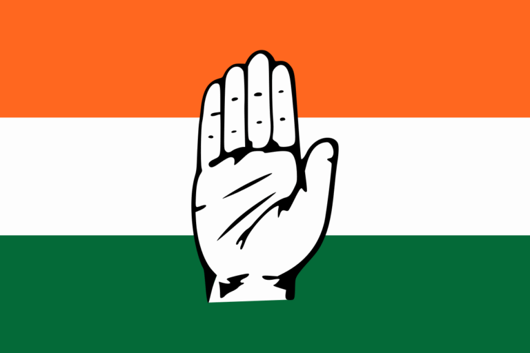 1200px-Indian_National_Congress_Flag.svg_.png