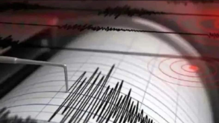 6825ef6464f24-earthquake-in-turkey-15425437-16x9.png