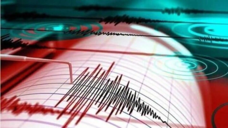 6836700c558d1-earthquake-280806566-16x9.png