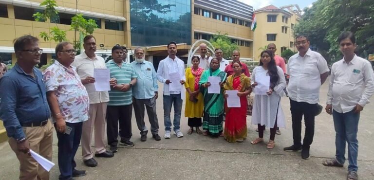 IMG-20250901-WA0033.jpg
