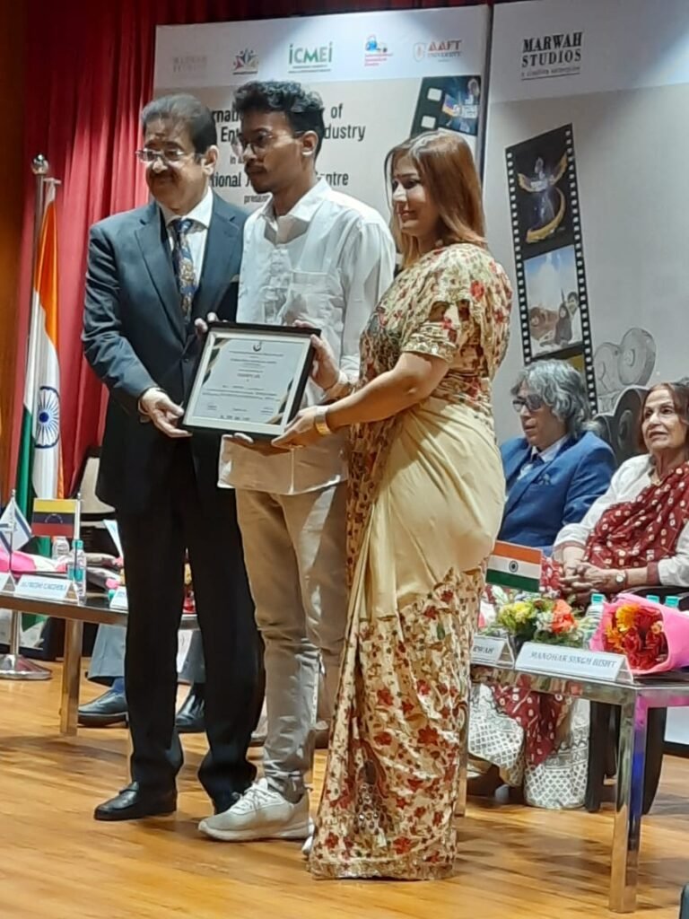 IMG-20250902-WA0026.jpg