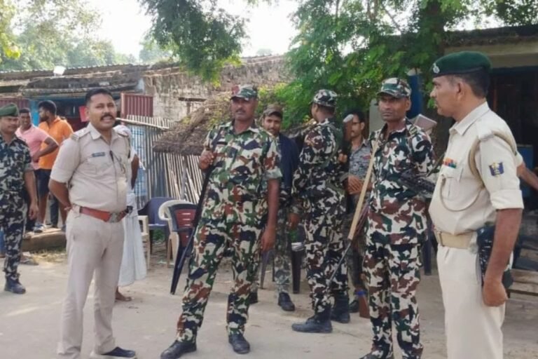 Police-attacked-over-ice-cream-dispute-in-hajipur.jpg
