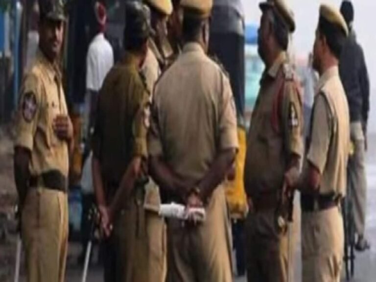 bihar_police_1710422006.jpg