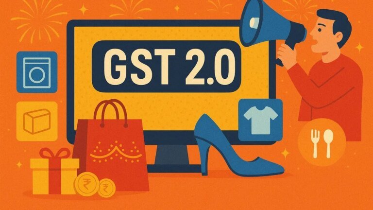 gst-reforms-festive-adex-2025-09-05-17-10-34.jpg