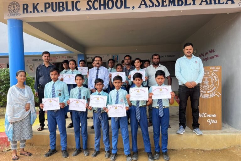 image_editor_output_image-1228485774-1758636722356.jpg