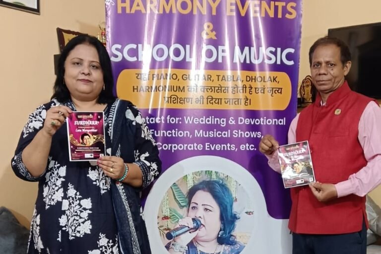 image_editor_output_image14605866-1757440336151.jpg
