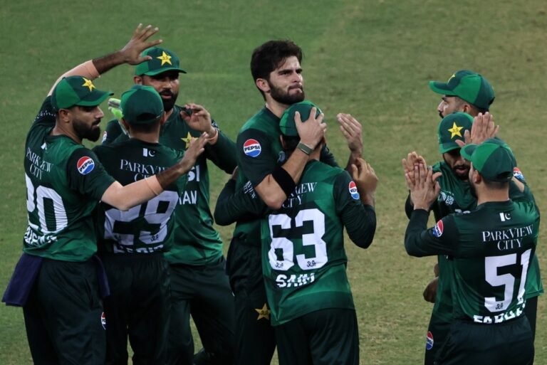 image_editor_output_image1991929881-1758850099627.jpg