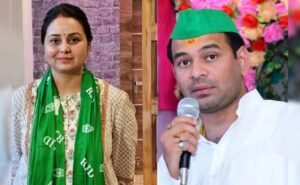 kv780r04_tej-pratap-yadav-rohini-acharya_625x300_20_September_25.jpg