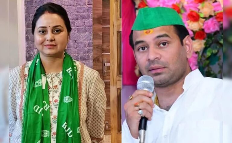 kv780r04_tej-pratap-yadav-rohini-acharya_625x300_20_September_25.jpg