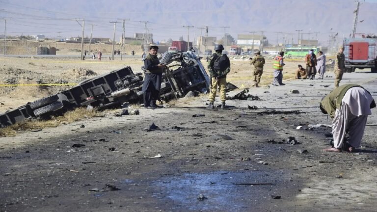 pak-attack-1738491760.jpg