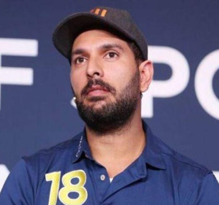 yuvraj-16344849064x3.jpg