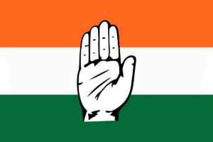 1200px-Indian_National_Congress_Flag.svg_.png