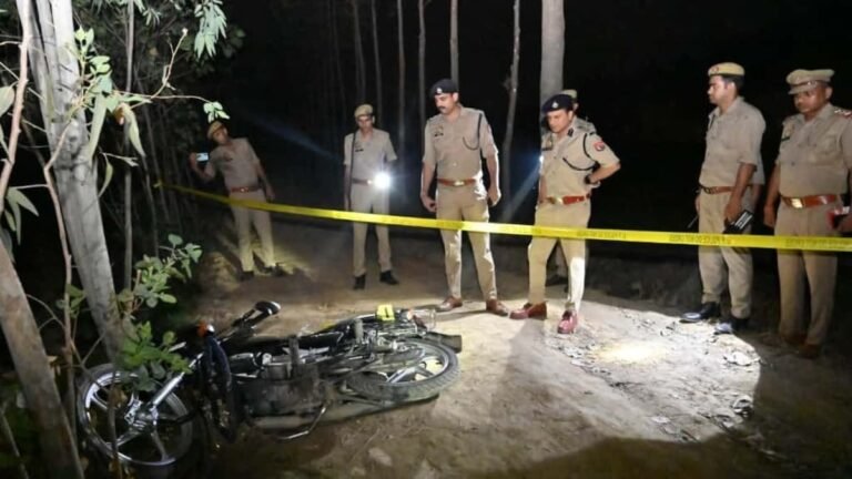 68e316bbed794-saharanpur-criminal-encounter-060910338-16x9.jpg