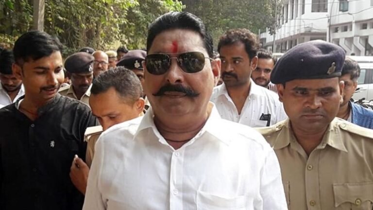 68e7f8eb5fbd1-anant-singh-mokama-election-nda-2025-090317433-16x9.jpg