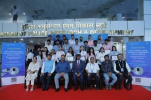 IMG-20251003-WA0005.jpg