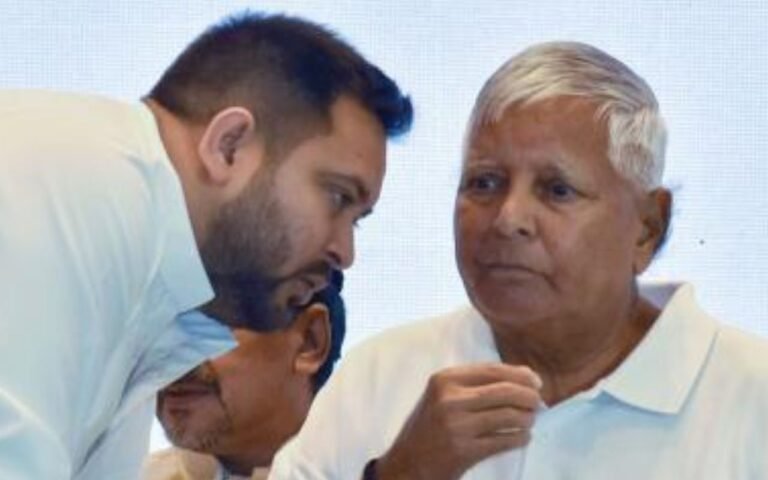 Lalu-Yadav-Tejashwi-Yadav.jpg