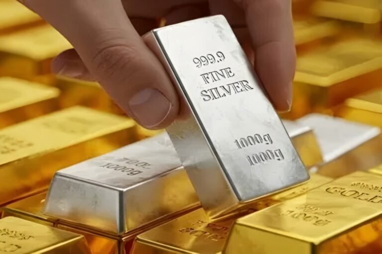 Picsart_25-10-13_15-52-52-754.jpg