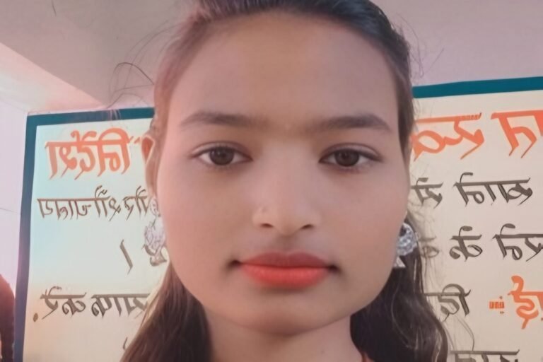 Picsart_25-10-15_11-52-16-875.jpg