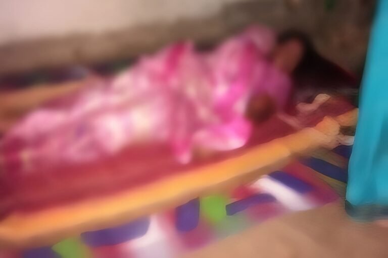 Picsart_25-10-27_21-55-44-575.jpg