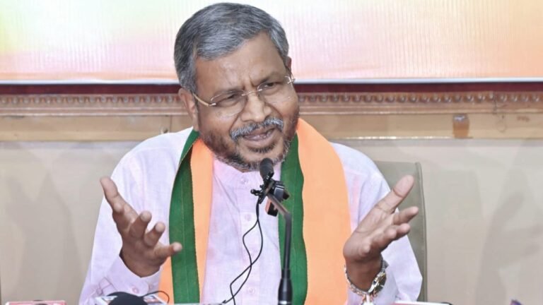 babulal-marandi.jpg