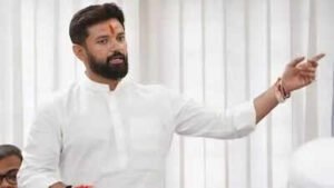 chirag-paswan.jpg