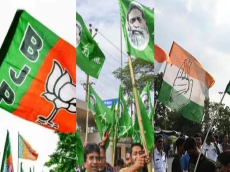 jharkhand_lok_sabha_election_2024_full_candidate_list_bjp_jmm_congress__1710061163.jpg