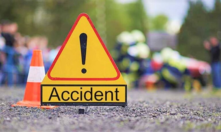 road-accident-demo-file-photo.jpg