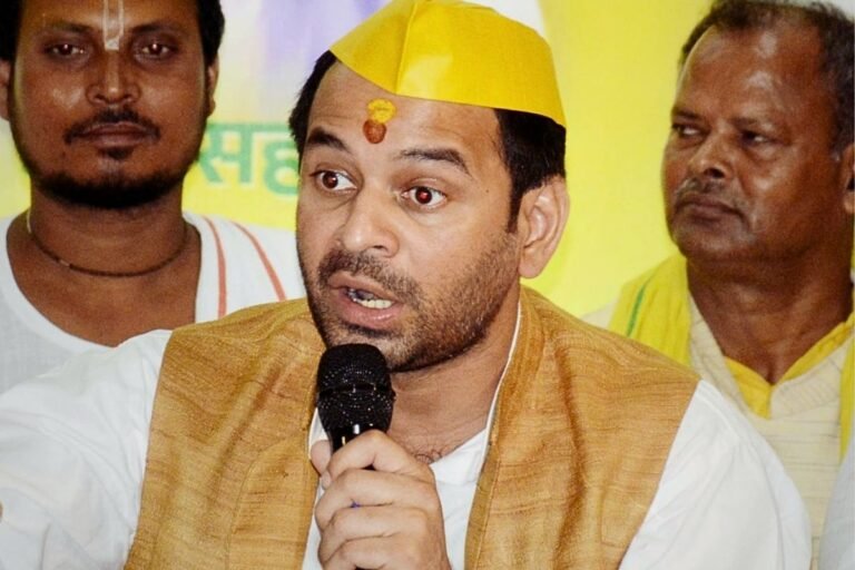 tej-pratap-yadav-news-2.jpg
