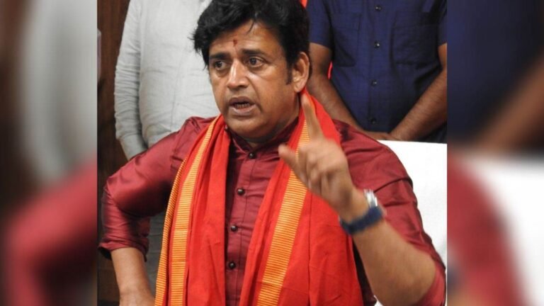 27_09_2022-ravi_kishan_23102323.jpg