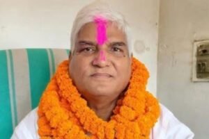 Chandrashekhar-Singh-death.jpeg
