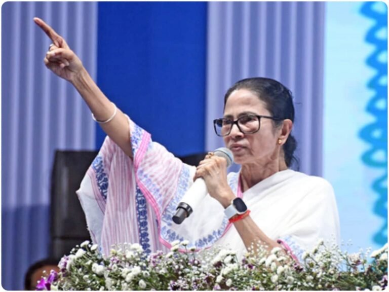 Mamata-Banerjee-2025-10-96725d5323eac3d00ea44d7c6044f78e.jpg