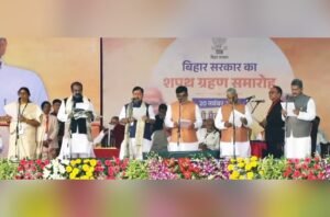 Picsart_25-11-20_15-03-09-515.jpg